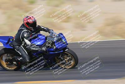 media/Nov-05-2022-SoCal Trackdays (Sat) [[f8d9b725ab]]/Turn 12 Inside Speed Pans (1010am)/